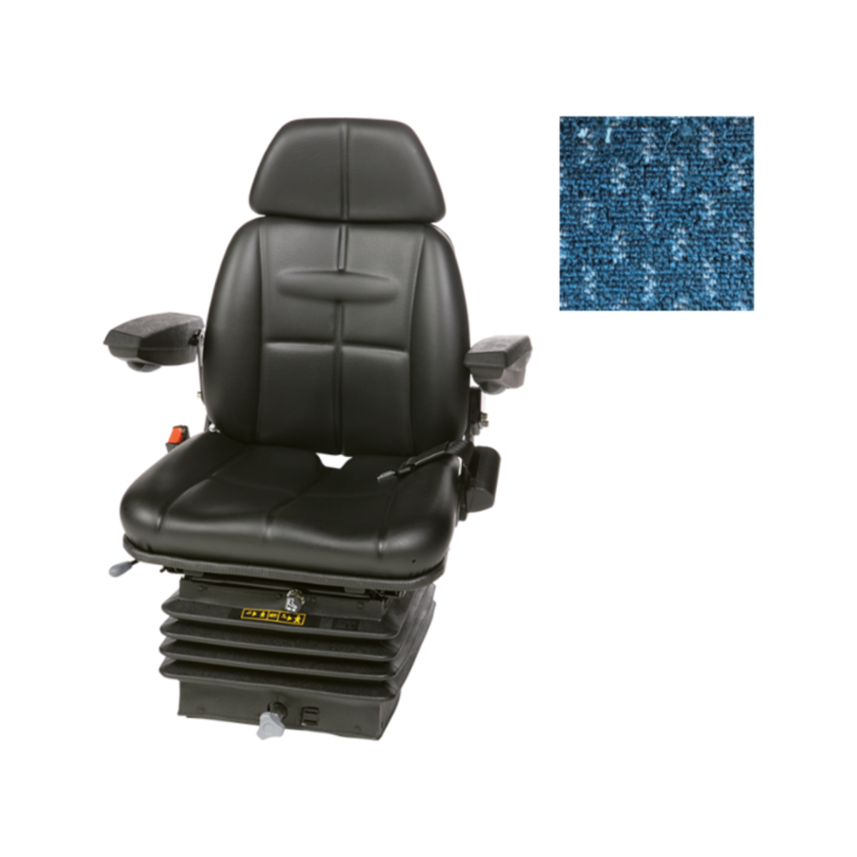 SC95 34.126.B8.B SEAT 1PC